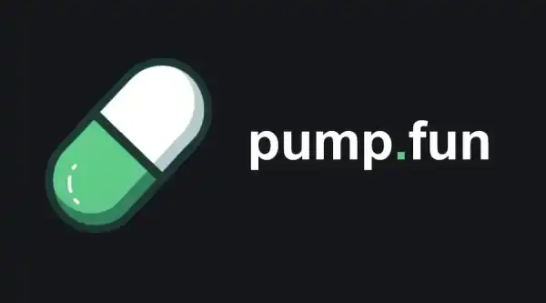 Pump.fun: активність мем-токенів обвалилася на 80% – чи це кінець епохи? 5
