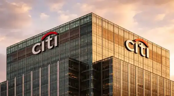 Citi підвищив прогнози: біткоїн та ефіріум готові до нового злету?