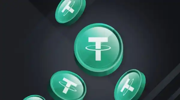 Tether блокує USDT на 131 адресі Tron: що це означає для інвесторів 7