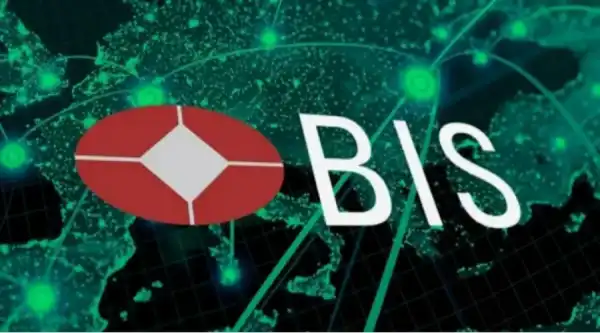 BIS відмовляється визнавати стейблкоїни грошима: що це означає для крипторинку 7 BIS відмовляється визнавати стейблкоїни грошима: що це означає для крипторинку 7
