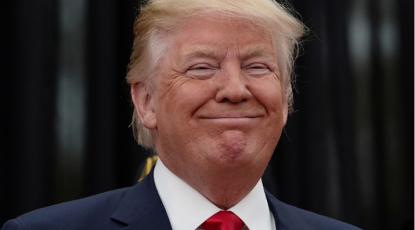 Трамп заробив на криптопроектах понад $1,4 млрд: детальне розслідування 1 Трамп заробив на криптопроектах понад $1,4 млрд: детальне розслідування 1