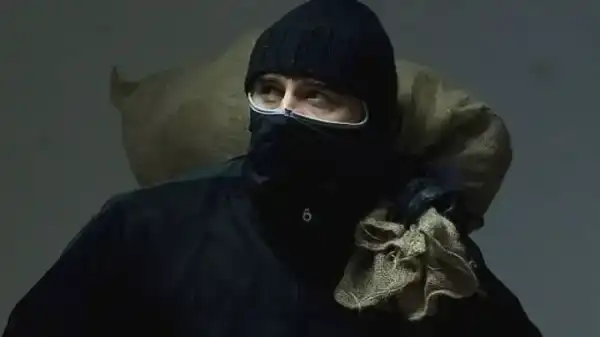 Невідомі побили та пограбували учасника сінгапурської криптоконференції – Bits Media