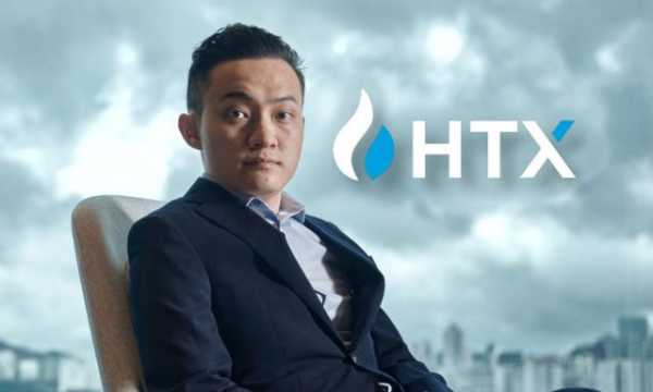 Біржа HTX стала першою зі зростання спотової торгівлі