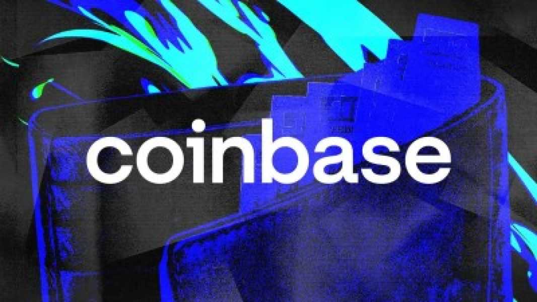 Coinbase припиняє торгівлю MOVE: тиск на токен посилюється