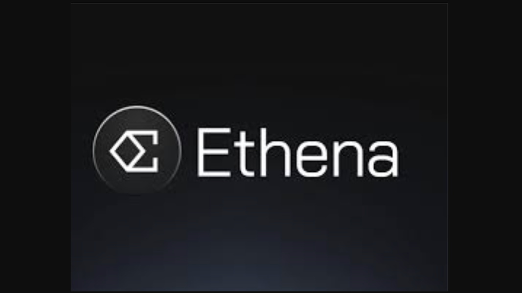 Этена прекращает деятельность в Германии после претензий властей – Bits…