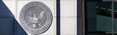 Три ICO-проекта не смогли выполнить требования SEC из-за нехватки денег
