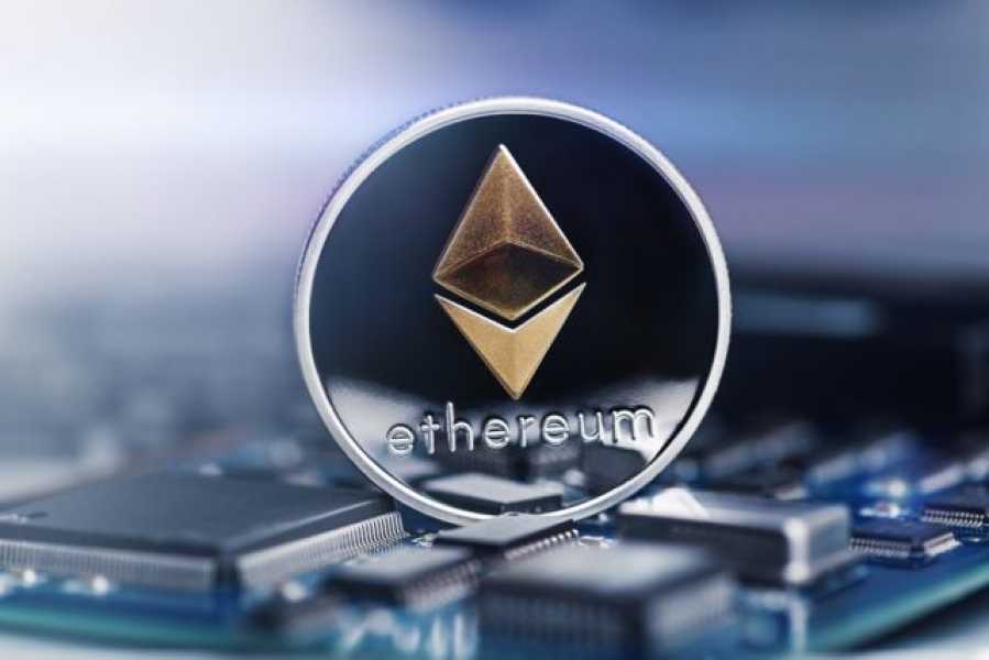 CEO Nansen: Епоха домінування Ethereum закінчилася