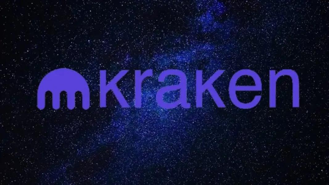Kraken рассказал о применении хакера для работы в криптобиржу –…