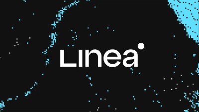 Linea представила токеноміку: 85% токенів для спільноти та розвитку екосистеми