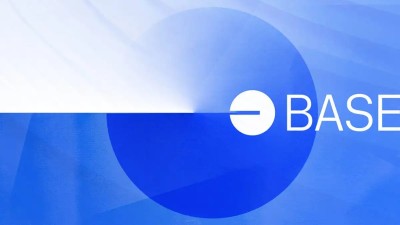 Base інтегрує приватні угоди слідом за придбанням Iron Fish –…