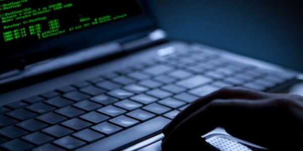Хакеры украли $20 млн в Ethereum из-за дыр в настройках безопасности майнинг-ферм и приложений