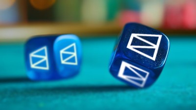Аірдроп POLY від Polymarket може виявитися найбільшим.