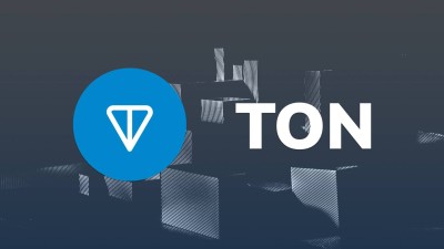 TON може стати повсякденним блокчейном до 2027 року