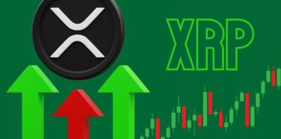 Cтартовая площадка для роста XRP до $1,88, $5,85 и $18,22 |…