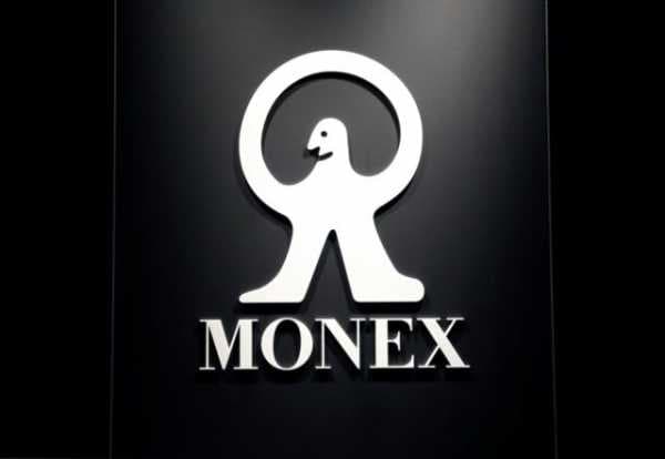 CEO Monex считает, что японские криптобиржи нужно регулировать подобно банкам