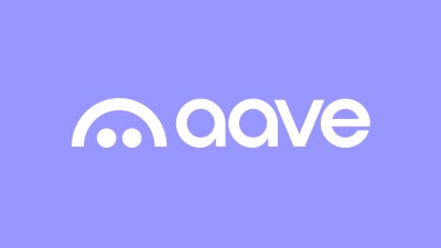 Aave підтвердив домінування в кредитуванні на Ethereum. Сукупний обсяг позик…