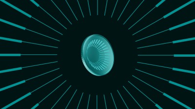 XPL від Plasma торгується найактивніше