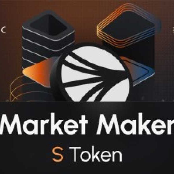 Sonic Labs укладає стратегічне партнерство з GSR для масштабування ліквідності та зростання DeFi-екосистеми