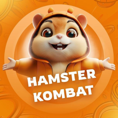 Комбо карты в Hamster Kombat на 19 сентября ✅