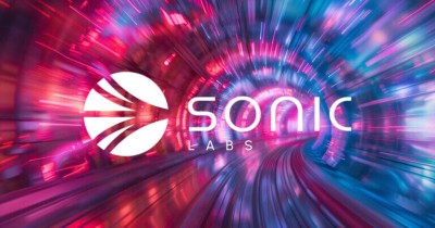 Sonic Labs запускает обмен токенов FTM на S через шлюз |…