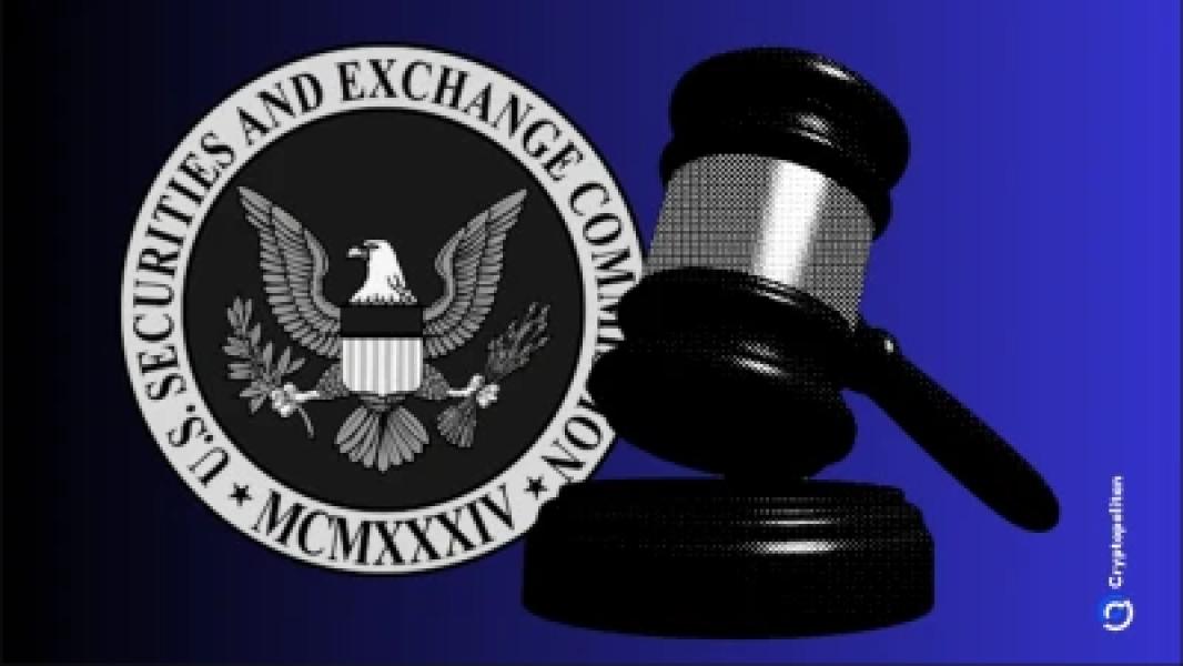 SEC відклала рішення щодо ETF на Solana, Litecoin та DOGE