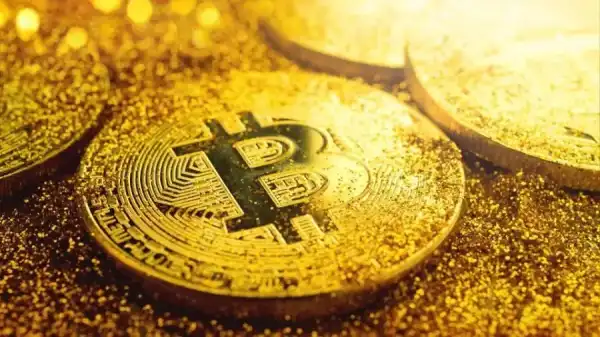 Інвесткомпанія Hargreaves Lansdown застерегла від вкладень у біткоїн – Bits…
