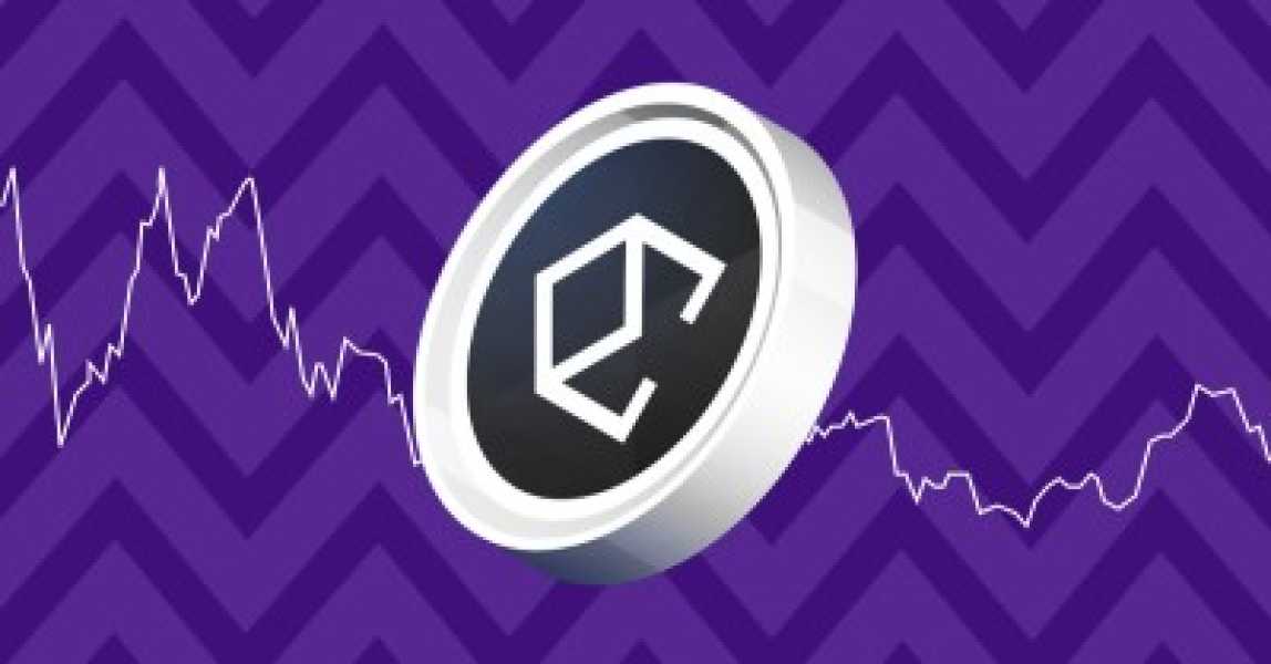 ENA підскочив на 8,6% після анонсу лістингу на Coinbase
