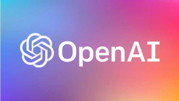 OpenAI анонсували «студентський» режим у ChatGPT