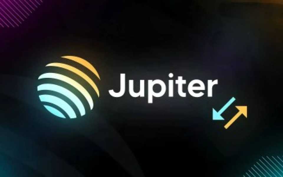 Jupiter запускає Universal Send на Solana