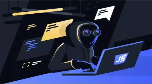 Трьох експертів з кібербезпеки звинуватили у криптовому збагаченні – Bits…