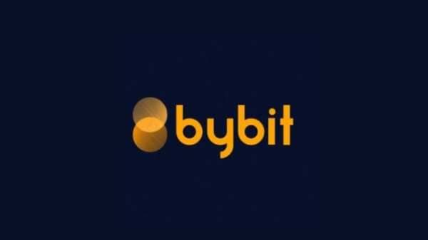 Бирже Bybit дали лицензию в Казахстане