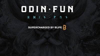 Odin.fun — прорыв для Runes или провал? Запуск нового лаунчпада