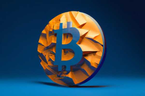 Разработчик Bitcoin Ordinals предложил альтернативу BRC-20