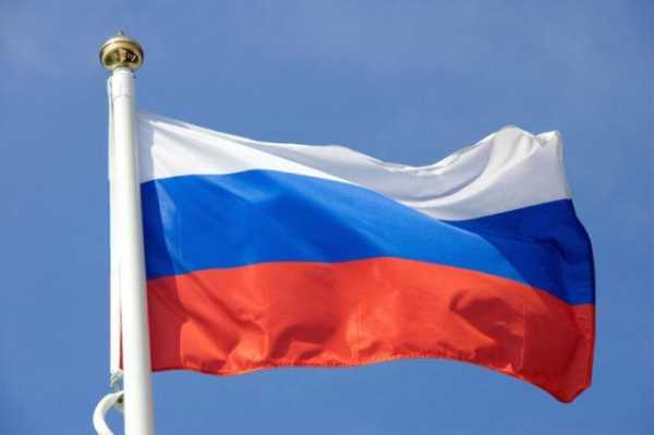 В России запустили тестовое отслеживание биткоин-транзакций