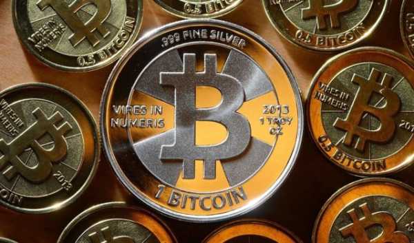 Чому не варто продавати криптовалюти у серпні