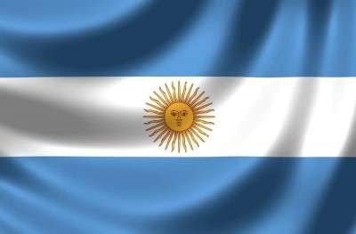 Объём торговли биткоинами в Аргентине вырос после запрета покупок криптовалют при помощи карт