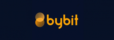 Bybit поднимается на второе место в рейтинге криптовалютных бирж