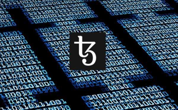 Tezos Foundation намерены приступить к бета-тестированию сети Tezos