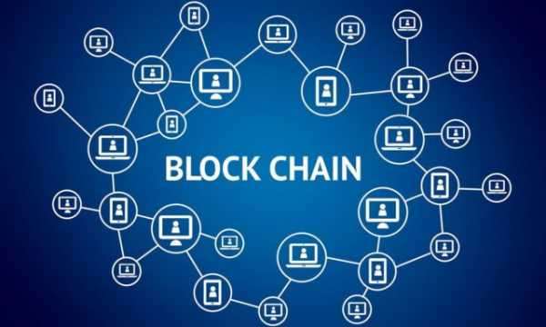 Можно ли доверять blockchain.info? Проблема корректного блокчейн-анализа становится более острой