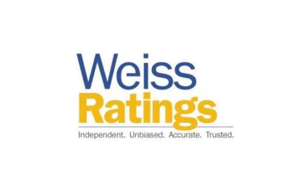 Агентство Weiss опубликовало рейтинг 93 криптовалют