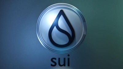 Sui оновив історичний максимум по TVL — чи готовий токен…