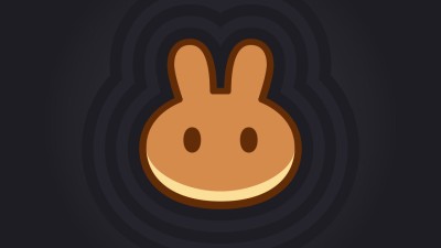 PancakeSwap запускає масштабне оновлення Infinity на мережі Base