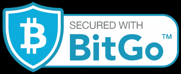 BitGo создаст депозитарную регулируемую организацию, специализирующуюся на цифровых активах