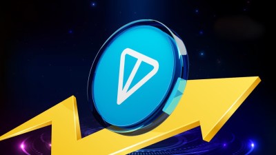 Toncoin растет на 4%: аналитики прогнозируют рост до $7