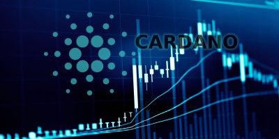 Cardano за неделю упал более чем на 10%
