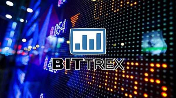 Криптовалютная биржа Bittrex добавит пары с долларом США