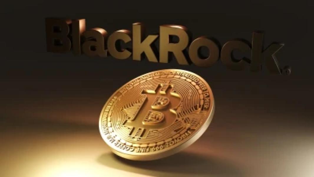 SEC відкладає рішення щодо Bitcoin-ETF від BlackRock
