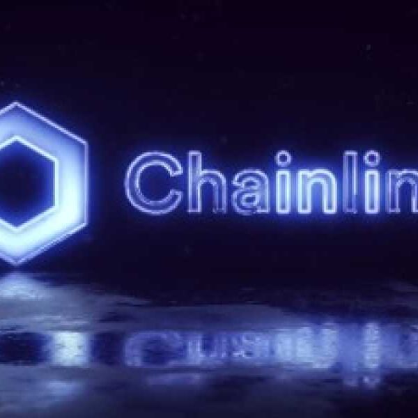 Chainlink хоче очолити регулювання стейблкоїнів у США