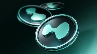 У Hyperliquid з'явився лідер у конкурсі USDH