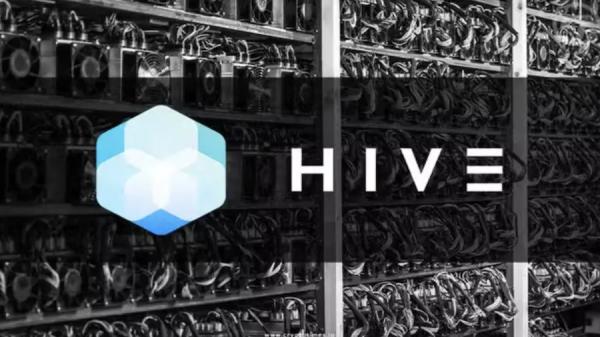 HIVE Digital приобрела в Парагвае майнинговую ферму мощностью 200 МВт…